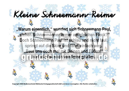 Kleine Schneemann-Reime-1.pdf